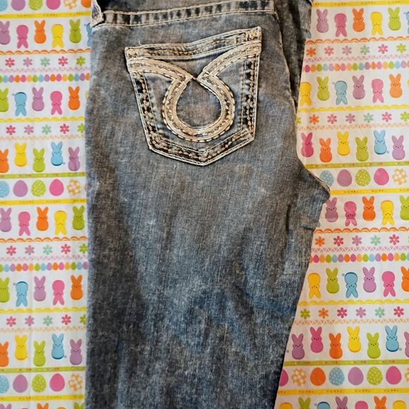 SOLD - Picture 9 of 9